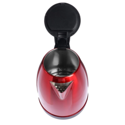 Homestar HS-1010 красный  