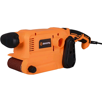 Вихрь ЛШМ-75/800