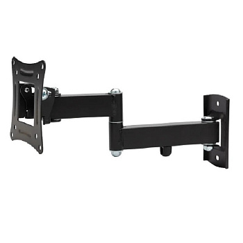 Rexant 38-0051 13"- 37" наклон/поворот