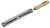 Державка Stihl 5.2 мм 3/8`