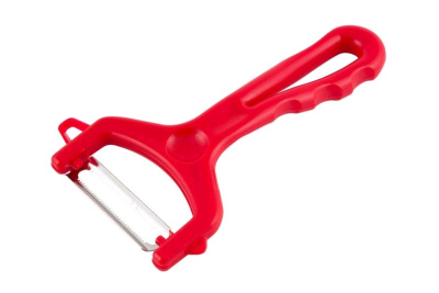 Овощечистка экономка