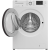 Beko WSRE 6H612 ZAWI