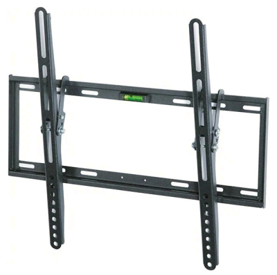 Hama R1 118161 черный