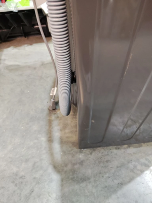 LG F2Y1WS6J Уценка с/н 508PNLPBP696