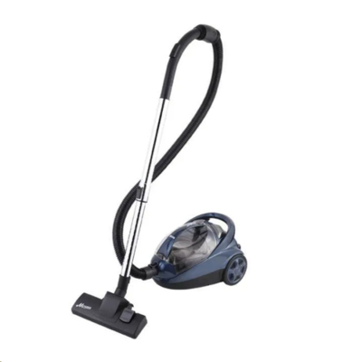 МЕЧТА ПБЦ01 синий