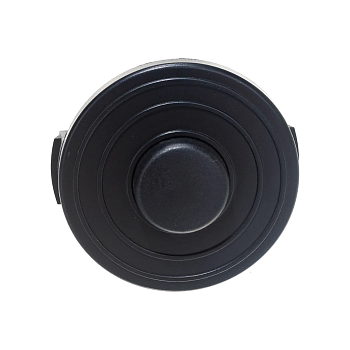 Триммерная головка, клипса "ET 452" (Champion)