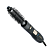 Centek CT 2059