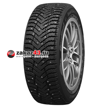 Cordiant Snow Cross 2 185/60 R15 88T 686193287