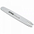 Направляющая шина R 40 см/16" 1,3 мм/0,05" 3/8"P арт. 30030006313