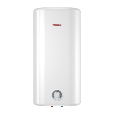 Thermex Ceramik 80 V