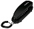 Maxvi CS-01 black