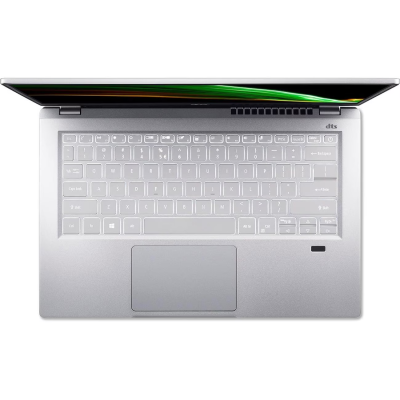 Acer Swift 3 SF314-511-32P8 NX.ABLER.003