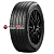 Pirelli Powergy 255/45 R19 104Y 3926400