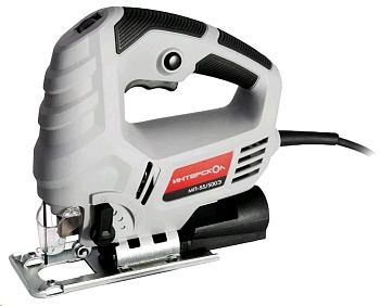 Интерскол МП-55/500 Э