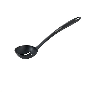 Tefal Inicia 2744574 Шумовка