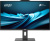 MSI Pro AP272P 14M-624XRU 27" Full HD i5 14400 (2.5) 16Gb SSD512Gb UHDG 730 без ОС (9S6-AF8321-802) MSI Pro AP272P 14M-624XRU 27" Full HD i5 14400 (2.5) 16Gb SSD512Gb UHDG 730 без ОС (9S6-AF8321-802)