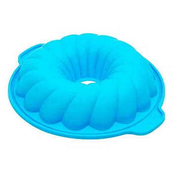 Форма силиконовая MU630-034 96328