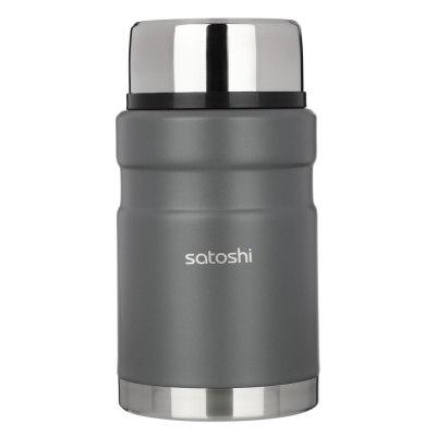 Satoshi Торнадо 841-766