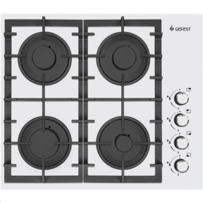 Gefest СВН 2230 К12