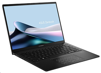 Asus UM3406KA-QD180 90NB14U1-M00AK0