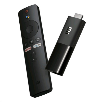 Xiaomi Mi TV Stick FHD