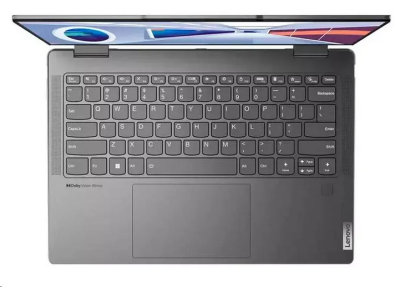 Lenovo Yoga 7 14ARP8 82YM0027RK