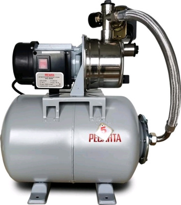 Ресанта АНС-3600Н