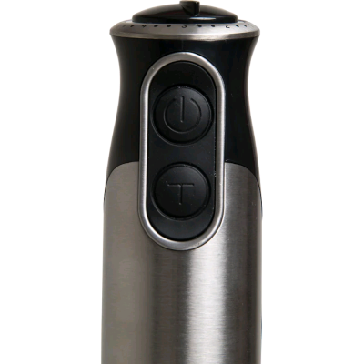 Oasis everywhere BL-100B