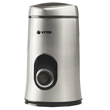 Vitek VT 1546