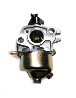 Карбюратор (Y173V)