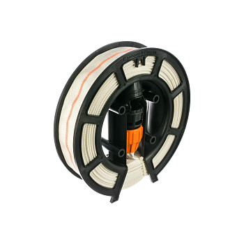 Шланг Джилекс "Удав" 32 мм 1 1/2 дюйм М