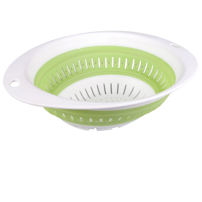 Taller TR 66105 дуршлак