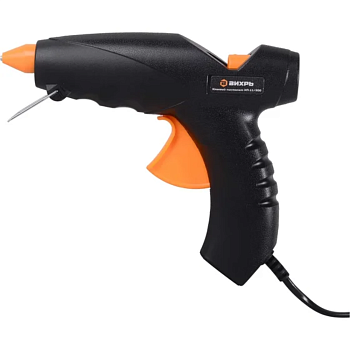 Вихрь КП-11/200