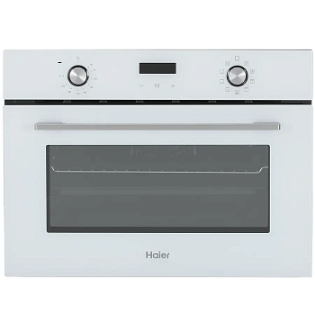 HAIER HOY-P09NCGW