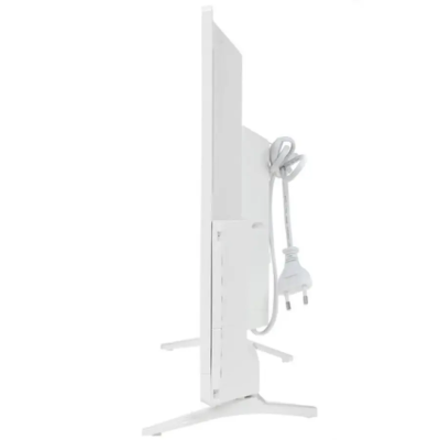 Asano 24LH7011T  SMART TV