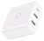 Xiaomi 65W ZMI zPower Trio Charger
