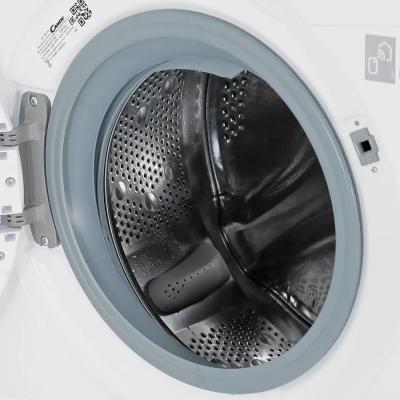 Candy CSH41273DW/2-07