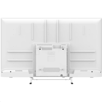 Topdevice TDTV43CS03U WE