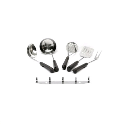 Амет 1с131 набор