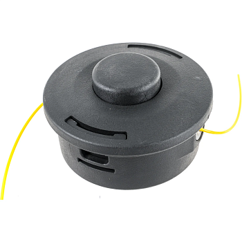 Головка трим. Champion HT59