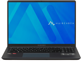 Maibenben M645 M645FSA0LURE3