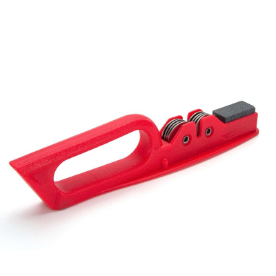 Ножеточка 0168