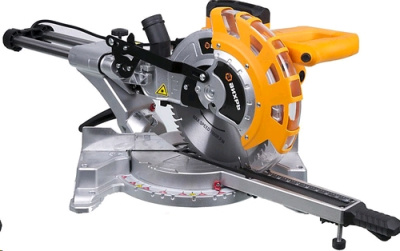 Вихрь ПТ-255ПЛ																														