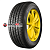Viatti Bosco A/T V-237 245/70 R16 107H 3110040