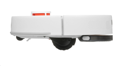 Xiaomi Robot Vacuum H40