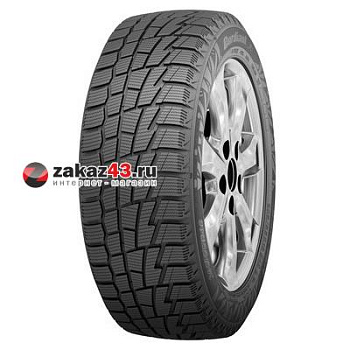 Cordiant Winter Drive 175/65 R14 82T 366617356