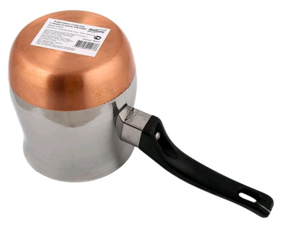 Mallony CW-650C 985213