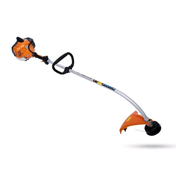 VILLARTEC CB 242B арт. CB242B