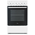 Midea MFO-M4E20T4E(WH)