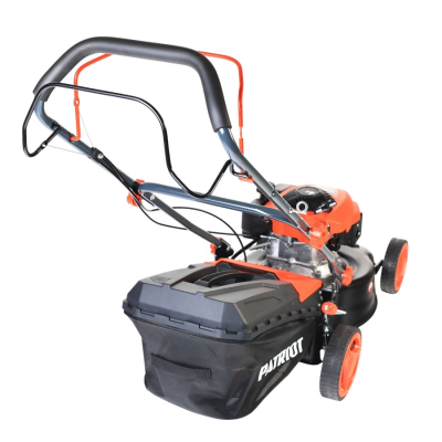 Patriot PT 42LS 4,0л.с., 23,6кг, самоходная